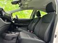 2016 Toyota AQUA