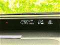 2016 Toyota AQUA