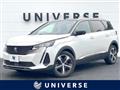 2021 Peugeot Peugoet Others