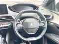 2021 Peugeot Peugoet Others