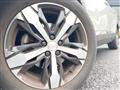 2021 Peugeot Peugoet Others