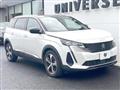 2021 Peugeot Peugoet Others