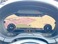 2020 Audi S3