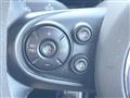 2021 BMW MINI