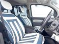 2016 Renault Kangoo