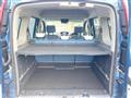 2016 Renault Kangoo