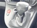 2016 Renault Kangoo