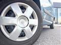 2016 Renault Kangoo