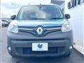 2016 Renault Kangoo