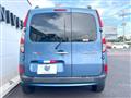 2016 Renault Kangoo