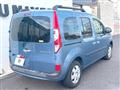 2016 Renault Kangoo