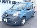 2016 Renault Kangoo