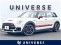 2018 BMW MINI