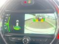 2018 BMW MINI