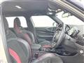 2018 BMW MINI