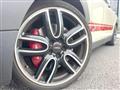 2018 BMW MINI