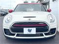 2018 BMW MINI