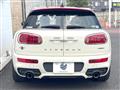 2018 BMW MINI