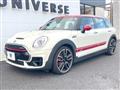2018 BMW MINI