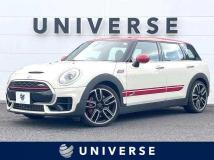 2018 BMW MINI
