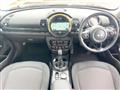 2016 BMW MINI