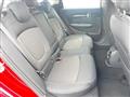 2016 BMW MINI