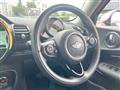2016 BMW MINI