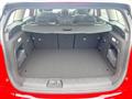 2016 BMW MINI