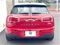 2016 BMW MINI