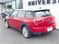 2016 BMW MINI