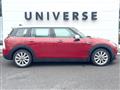 2016 BMW MINI