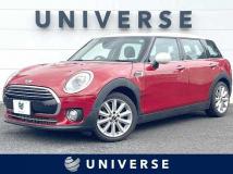 2016 BMW MINI