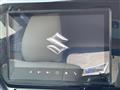 2025 Suzuki Suzuki Others