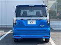 2025 Suzuki Suzuki Others