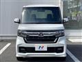 2023 Honda N BOX