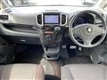 2013 Mitsubishi Mitsubishi Others