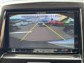 2013 Mitsubishi Mitsubishi Others