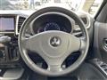 2013 Mitsubishi Mitsubishi Others