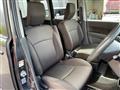 2013 Mitsubishi Mitsubishi Others