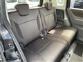 2013 Mitsubishi Mitsubishi Others