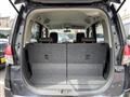 2013 Mitsubishi Mitsubishi Others