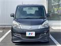 2013 Mitsubishi Mitsubishi Others
