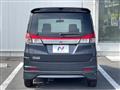 2013 Mitsubishi Mitsubishi Others