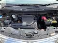 2013 Mitsubishi Mitsubishi Others