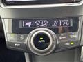 2013 Toyota PRIUS α