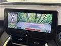 2020 Toyota Harrier Hybrid