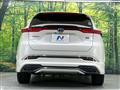 2020 Toyota Harrier Hybrid