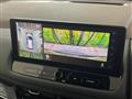 2024 Nissan X-Trail
