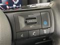 2024 Nissan X-Trail