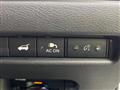 2024 Nissan X-Trail